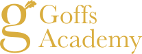 Goffs Academy